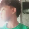 jayvier.ibarra