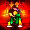 elnur_23a