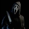 _thegamingghost_