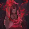 iris.anime02