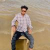 rashid.ahmed.002
