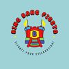 bingbangfiesta