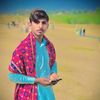 malik.hammad.hamm
