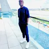 marckone00