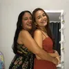 drica.oliveira38