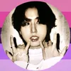 skibidi_jeongin_web