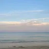 justmejule0