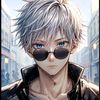 i_love_you_class9