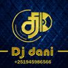 djydani2