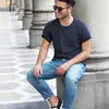 juventus8841