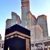 ahmed.saeed412