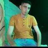 user17469433393