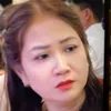 mai.trang010176