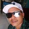 jhon.seran0