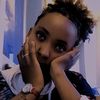 rediate.girma