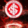 nilson.oliveira2024