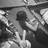 jazminferre.r