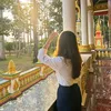 hankien1207