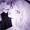 yumikojamesoffice123