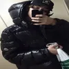 sssoonedxd