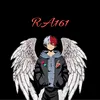 ra161