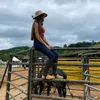 beatrizsouzadornelas