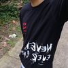 clay._yt0