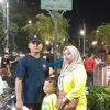 arii.luhur