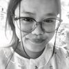 raini_532