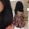 c.a.n_060468