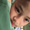 ming_17068