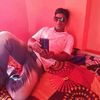 md.santo.khan5
