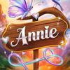 annie99020