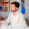 sajjad.hussain611