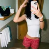 ldxialowy