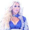 charlotteflair.38