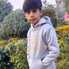 user491331334