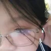 hellokitty_phucloi