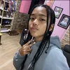 adzinxxxx