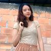 ayu.septiani361