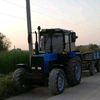 eerr4046