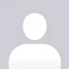 ntqa_12