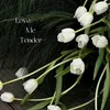 nink_ume_gl_bl