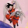 goku_esencia_