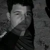 joaocarlos_45