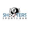 Shooters Sports Bar