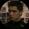 moraes7