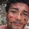 rohanmagar366