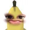 xennxenn0_