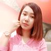 thidaraung122